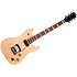Radium-X Naturel SG + Housse Godin