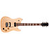 Radium-X Naturel SG + Housse Godin