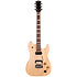 Radium-X Naturel SG + Housse Godin