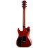 Radium-X Naturel SG + Housse Godin
