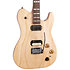 Radium-X Naturel SG + Housse Godin