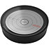 Premium Libelle Ortofon Hifi