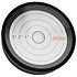 Premium Libelle Ortofon Hifi