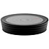 Premium Libelle Ortofon Hifi