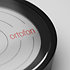 Premium Libelle Ortofon Hifi
