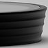Premium Libelle Ortofon Hifi