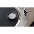 Premium Libelle Ortofon Hifi