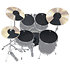 MUTESTD Vic Firth
