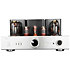 CS-150A Silver Cayin