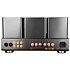 CS-150A Silver Cayin