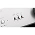 CS-150A Silver Cayin