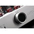 CS-150A Silver Cayin