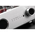 CS-150A Silver Cayin