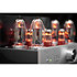 CS-150A Silver Cayin