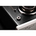 CS-150A Silver Cayin
