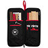 VXSB0042 Protégé Stick Bag Vic Firth