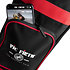 VXSB0042 Protégé Stick Bag Vic Firth