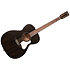 Legacy Faded Black Presys II Art et Lutherie