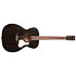 Legacy Faded Black Presys II Art et Lutherie