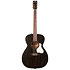 Legacy Faded Black Presys II Art et Lutherie