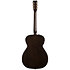Legacy Faded Black Presys II Art et Lutherie