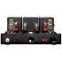 CS-300A Noir Cayin