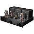CS-300A Noir Cayin