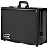 U93031BL Pick Foam Flight Case CDJ-3000X Black UDG