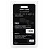 SPM 40 Power Studio
