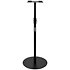 LuxyStand SM25 Power Acoustics