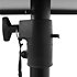 LuxyStand SM25 Power Acoustics