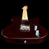 Stadium HT Havana Brown + Housse Godin