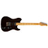 Stadium HT Havana Brown + Housse Godin