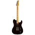 Stadium HT Havana Brown + Housse Godin
