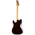 Stadium HT Havana Brown + Housse Godin