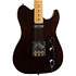 Stadium HT Havana Brown + Housse Godin