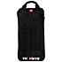 VXSB0063 Performer Classic Stick Bag Vic Firth