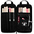 VXSB0063 Performer Classic Stick Bag Vic Firth