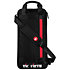 VXSB0063 Performer Classic Stick Bag Vic Firth
