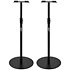 LuxyStand SM25 (la paire) Power Acoustics