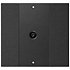 LuxyStand SM25 (la paire) Power Acoustics