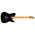 Stadium HT Matte Black Godin