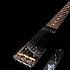 Stadium HT Matte Black Godin