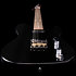 Stadium HT Matte Black Godin