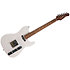 Stadium HT Trans White Godin