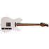 Stadium HT Trans White Godin