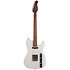 Stadium HT Trans White Godin