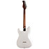 Stadium HT Trans White Godin