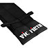 VXSB0072 Performer Double Stick Bag Vic Firth