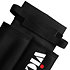VXSB0072 Performer Double Stick Bag Vic Firth